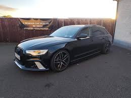 Image result for Phantom Black 2007 S6