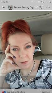 So I lost another cousin to a car crash last night. One