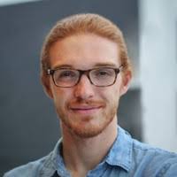 Mac Reddin Email & Phone Number