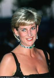 nametests.com English added a new...