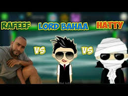 Lord bahaa missed simple shot😂 highest level noob + ultra legend of 8 ball pool. 8 Ball Pool Lord Bahaa Vs Hatty Xd Vs Rafeef New Trickshot Competition Youtube