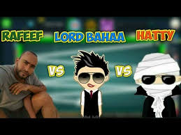 8 ball pool unlocked a new avatar diamond i bonus stats cue power rank 85 free coins 8 ball pool rewards. 8 Ball Pool Lord Bahaa Vs Hatty Xd Vs Rafeef New Trickshot Competition Youtube