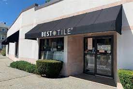 He worked with me and my family to select tile that suited our tastes and needs. Best Tile Flooring Wall Tile Store In Springfield Ma