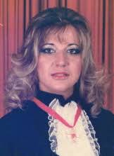 Obituary information for Deise Silva Neves Purcell