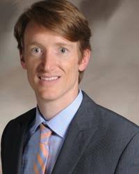 Dr. Christopher Compton, MD