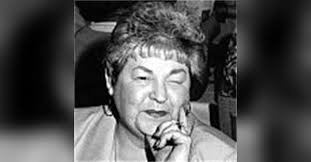 Marcia Schindel Obituary