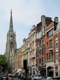 Retrouvez toute l'actualité, l'agenda culturel, les démarches administratives et les grands projets en cours. Lille Half Marathon Wikipedia