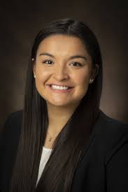 2021 President's Distinguished Service Awards