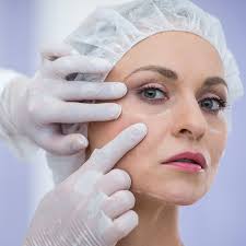 Lugar para ligar mujeres Casablanca : es conocer nuevas personas Quillón