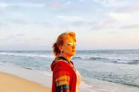 Fundraiser by Scott Cox Sr. : Hope For Rhonda Cox