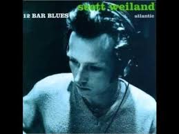 scott weiland