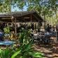 Third Sunday Blues at the Cox Country Club