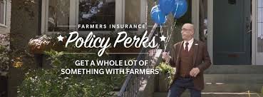 Farmers insurance group is an american insurer group of automobiles, homes and small businesses and also provides other insurance and financ. Farmers Insurance Photos Facebook