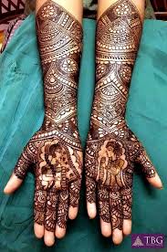 Pin By Tbg Bridal Store On Bridal Mehendi Designs South Indian Bride Wedding Store Bridal Mehendi Designs