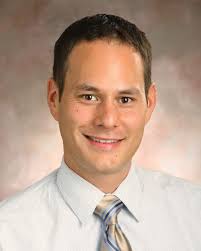 Rheumatology in Louisville, KY