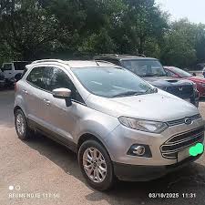Image result for Moondust Silver 2015 Ford