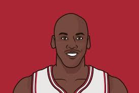 Dirk Bird (@DirkBird33)