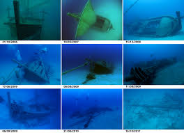 Shipwreck beneath the sea stock illustrations by aliencat 32 / 2,049 shipwreck with rocks stock illustrations by clairev 8 / 1,099 shipwreck at sea bottom drawings by clairev 8 / 1,927 underwater shipwreck drawings by lenm 2 / 499 sinking boat stock illustration by xochicalco 7 / 1,915 shipwreck stock illustrations by satori 5 / 236 coloring. Assessing A Decade Of Kas Underwater Archaeopark Varinlioglu 2020 International Journal Of Nautical Archaeology Wiley Online Library