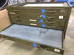 Shop our flat file cabinet selection from top sellers and makers around the world. Hamilton Flat File Cabinet Brooksvale Artisans