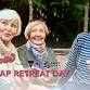 Roving Respite - Carer Retreat in Halls Gap event in Halls Gap VIC