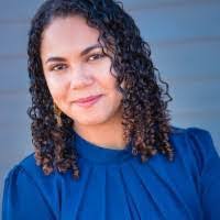 Gisele Balogun's Instagram, Twitter & Facebook