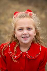 Christmas Sewing 2022- What I Made and How!