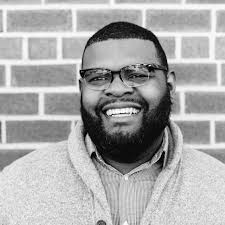 Tenth Anniversary — Trinity Grace Church