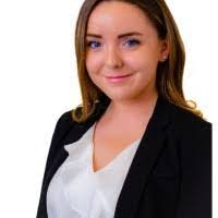 Danielle Stiles's Instagram, Twitter & Facebook