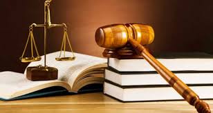 Why Law Profession Is A Best Career Choice You Can Make?