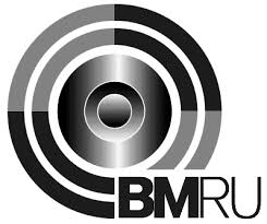 The Black Music Research Unit /University of Westminster