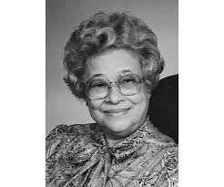 Maxine Johnson Obituary (2024)