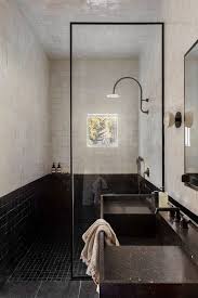 Sofia coste xxx neon tease