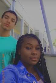 Men's Basketball Recruiting