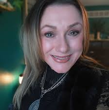 The Keepers Official Group