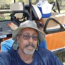 Gregory T. Hurst Obituary December 28, 2024