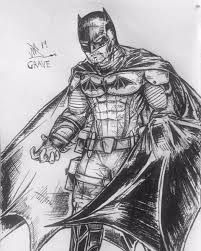 Find out why we think this animated film is a worthy addition to the dc universe. Jake Grave On Twitter My Batman Design Batman Drawing Batmandrawing Dccomics Ink Dc Comics Sketch