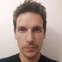 200+ "Apodaca" profiles