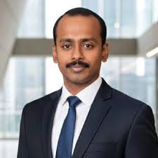 shrm #learninganddevelopment