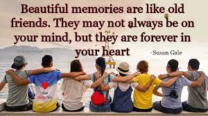 Quotes on friends meeting after long time. Reconnecting With Old Friends Quotes After A Long Time Bulk Quotes Now