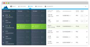 I'm going to be using nanopool as my ethereum classic mining pool, because they've made it super easy to get started by creating a quick start app that makes it a. Minergate Gui Miner V 6 0 Ethereum Mining Official Minergate Blog