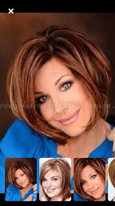 Joyce Ramey (lillyfields79)