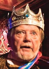 Volume XXX VI c http://foolsguild.org Archivas 3rd Joker