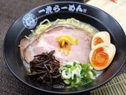 Black toenail fungus is highly infectious. The Best Ramen In Hong Kong