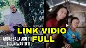 Video andai saat itu kakak tidak menggodaku. Mxtube Net Andai Saja Aku Tidak Tidur Mp4 3gp Video Mp3 Download Unlimited Videos Download