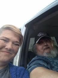 George Denver Couch Obituary August 7, 2021