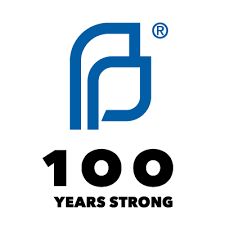 Planned Parenthood Of Northern Central And Southern New Jersey Camden Resourcenet