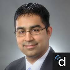 The Best Colon and Rectal Surgeons in Indiana