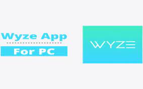 Wyze provides one of the best home officially there is no wyze app for pc. Wyze App For Pc Windows Or Mac