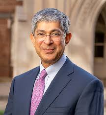 School of Medicine Basic Sciences: 2024 in review