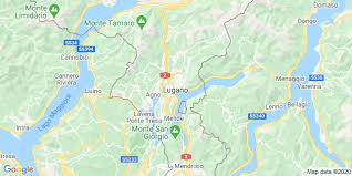 01 norveç (i̇sveç ve finlandiya ile sınır). Lugano Gezi Rehberi Gezimanya